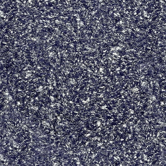 Silk Plaster Versailles I V109 - Liquid Wallpaper - Textured Surface Wallcovering - Paint Alternative - Silk Wallpaper