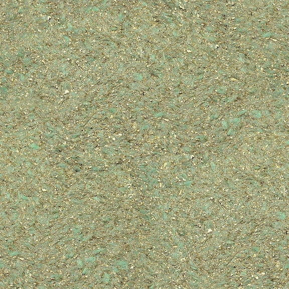 Silk Plaster Versailles I V154 - Liquid Wallpaper - Textured Surface Wallcovering - Paint Alternative - Silk Wallpaper