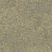 Silk Plaster   Versailles I V155 - Liquid Wallpaper - Textured Surface Wallcovering - Paint Alternative - Silk Wallpaper