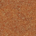 thumbnail image 1 of Silk Plaster – Versailles I V157 - Liquid Wallpaper - Textured Surface Wallcovering - Paint Alternative - Silk Wallpaper, 1 of 3