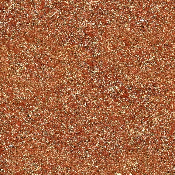 Silk Plaster  Versailles I V157 - Liquid Wallpaper - Textured Surface Wallcovering - Paint Alternative - Silk Wallpaper