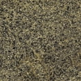 thumbnail image 1 of Silk Plaster – Versailles I V160 - Liquid Wallpaper - Textured Surface Wallcovering - Paint Alternative - Silk Wallpaper, 1 of 3