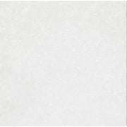 Silk Plaster   Versailles II V1105 - Liquid Wallpaper - Textured Surface Wallcovering - Paint Alternative - Silk Wallpaper