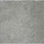 Silk Plaster   Versailles II V1107 - Liquid Wallpaper - Textured Surface Wallcovering - Paint Alternative - Silk Wallpaper