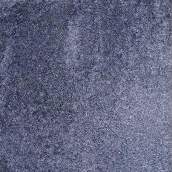 Silk Plaster – Versailles II V1108 - Liquid Wallpaper - Textured Surface Wallcovering - Paint Alternative - Silk Wallpaper