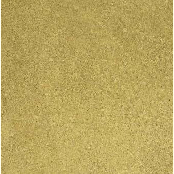 Silk Plaster  Versailles II V1122 - Liquid Wallpaper - Textured Surface Wallcovering - Paint Alternative - Silk Wallpaper
