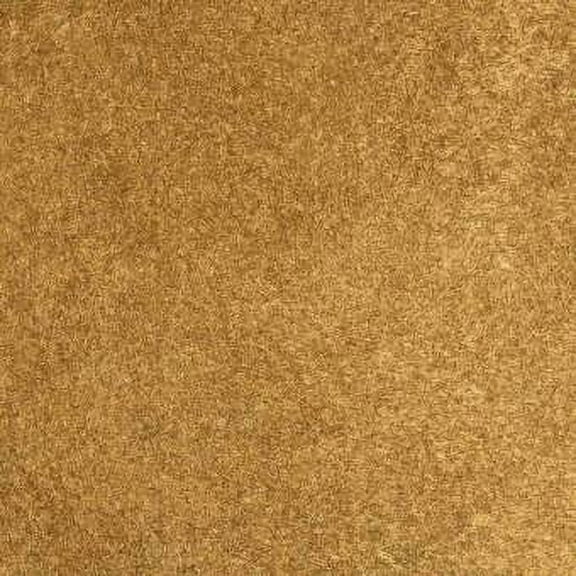 Silk Plaster Versailles II V1123 - Liquid Wallpaper - Textured Surface Wallcovering - Paint Alternative - Silk Wallpaper