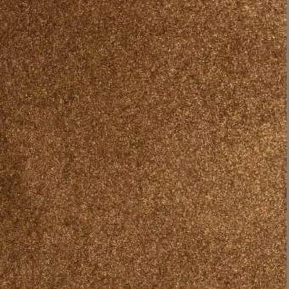 Silk Plaster Versailles II V1124 - Liquid Wallpaper - Textured Surface Wallcovering - Paint Alternative - Silk Wallpaper