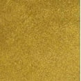 thumbnail image 1 of Silk Plaster – Versailles II V1125 - Liquid Wallpaper - Textured Surface Wallcovering - Paint Alternative - Silk Wallpaper, 1 of 5