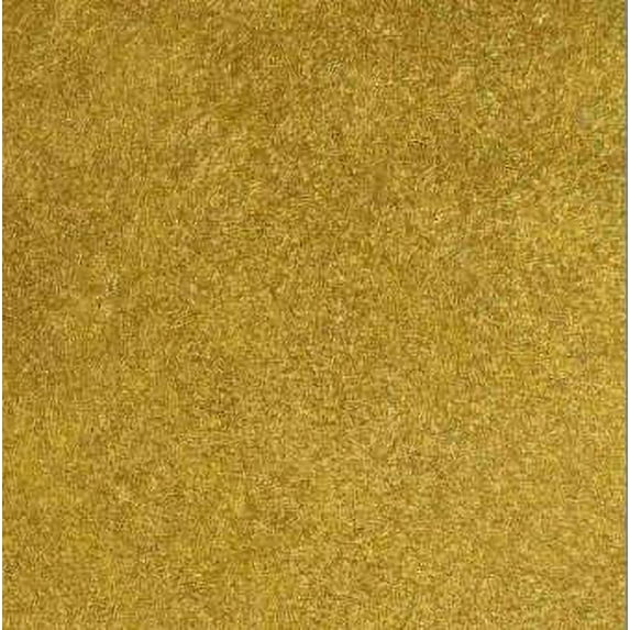 Silk Plaster – Versailles II V1125 - Liquid Wallpaper - Textured Surface Wallcovering - Paint Alternative - Silk Wallpaper