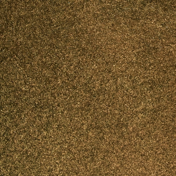 Silk Plaster Versailles II V1126 - Liquid Wallpaper - Textured Surface Wallcovering - Paint Alternative - Silk Wallpaper