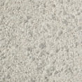 thumbnail image 1 of Silk Plaster – Victoria 703 - Liquid Wallpaper - Textured Surface Wallcovering - Paint Alternative - Silk Wallpaper, 1 of 5