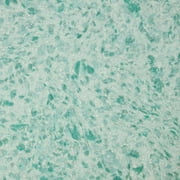 Silk Plaster   Victoria 723 - Liquid Wallpaper - Textured Surface Wallcovering - Paint Alternative - Silk Wallpaper