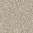 thumbnail image 1 of Silk Plaster – Victoria 724 - Liquid Wallpaper - Textured Surface Wallcovering - Paint Alternative - Silk Wallpaper, 1 of 9