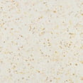 thumbnail image 1 of Silk Plaster - West 930 - Liquid Wallpaper - Textured Surface Wallcovering - Paint Alternative - Silk Wallpaper, 1 of 3