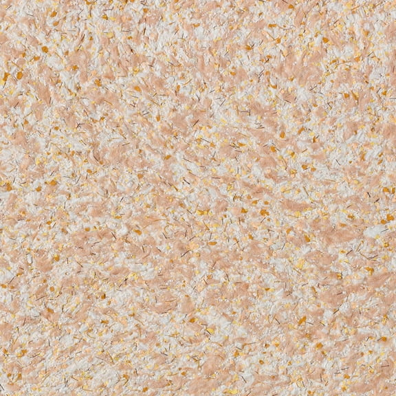 Silk Plaster - West 931 - Liquid Wallpaper - Textured Surface Wallcovering - Paint Alternative - Silk Wallpaper