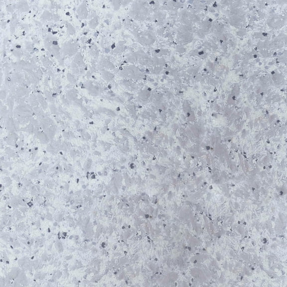 Silk Plaster - West 939 - Liquid Wallpaper - Textured Surface Wallcovering - Paint Alternative - Silk Wallpaper