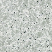 Silk Plaster - West 940 - Liquid Wallpaper - Textured Surface Wallcovering - Paint Alternative - Silk Wallpaper