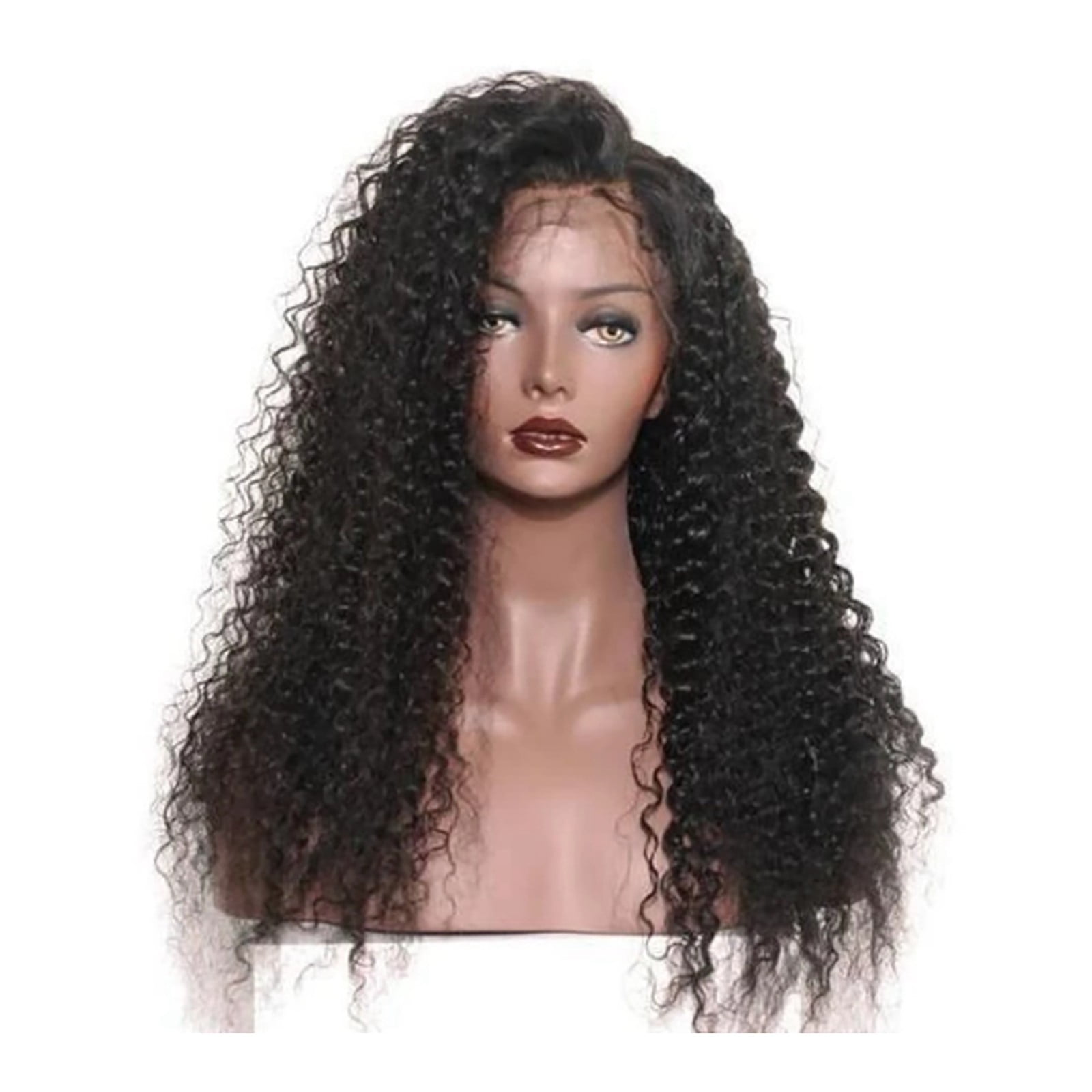 Silk Products for Hair Spray for Hair Styling Hair Bundles with Frontal