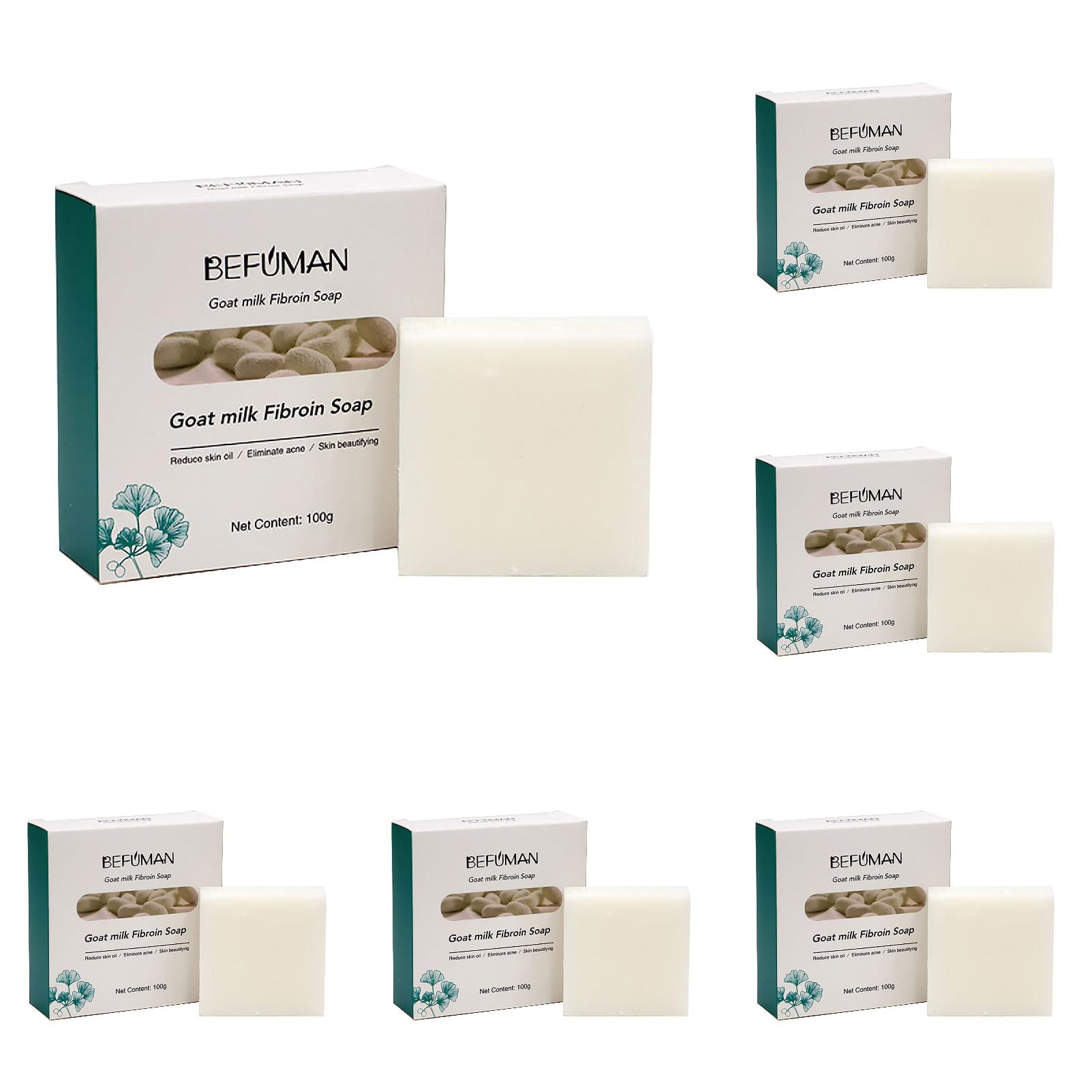 Silk Protein Skin Soap Silk Protein Soap Skin And Cleansing for Dry