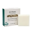 Silk Protein Skin Soap Silk Protein Soap Skin And Cleansing Pore