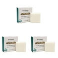 Silk Protein Skin Soap Silk Protein Soap Skin And Cleansing head Strips
