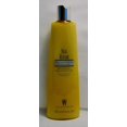 Silk Repair Advanced Therapy Conditioner, 11 Oz.