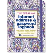 Internet Log Bk Silk Road Other