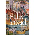 thumbnail image 1 of Silk Road (Paperback), 1 of 1