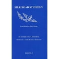 thumbnail image 1 of Silk Road Studies de Dunhuang a Istanbul: Hommage a James Russell Hamilton, Book 5, (Hardcover), 1 of 1