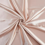 Silk Satin Soft Cloth Satin Photography Studio Backdrops Polyester Seamless Glossy Fabric Background for Jewelry Cosmetics