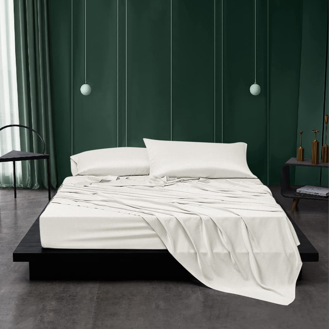 Children's Factory The Whatsit Kids Couch or 2 Chairs Gray & Gold CF349