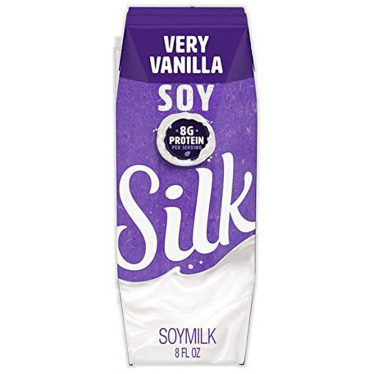 STAR toffee / soymilk Order Authentic Tea, Coffee Online | StarBunny Bubble & Fruit Tea