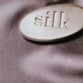 thumbnail image 1 of Silk - Silk - Music & Performance - CD, 1 of 1
