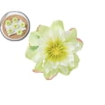 thumbnail image 1 of Silk Simulation Flower Heads, Handmade DIY Fake Flower Material, Cloth Decoration for Wedding Party Home Use, 1 of 5
