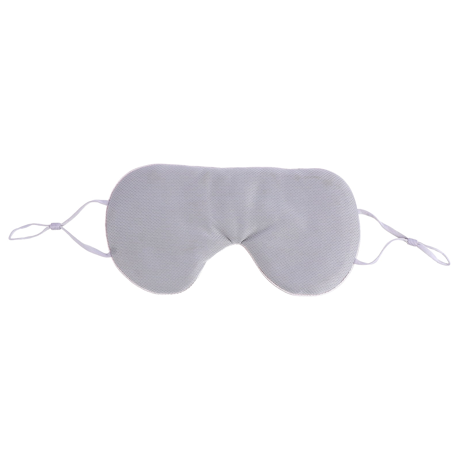 Silk Sleep Mask Women Men Eye Mask Sleeping Adjustable Super Smooth
