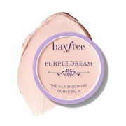 Silk Smoothing Primer Balm