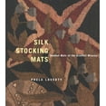 thumbnail image 1 of Silk Stocking Mats : Hooked Mats of the Grenfell Mission (Paperback), 1 of 1