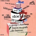 thumbnail image 1 of Silk Stockings (Compact Disc), 1 of 1