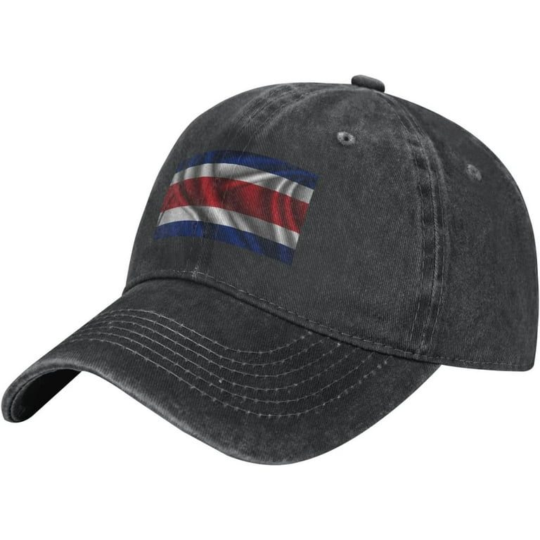 Costa hats for men sales