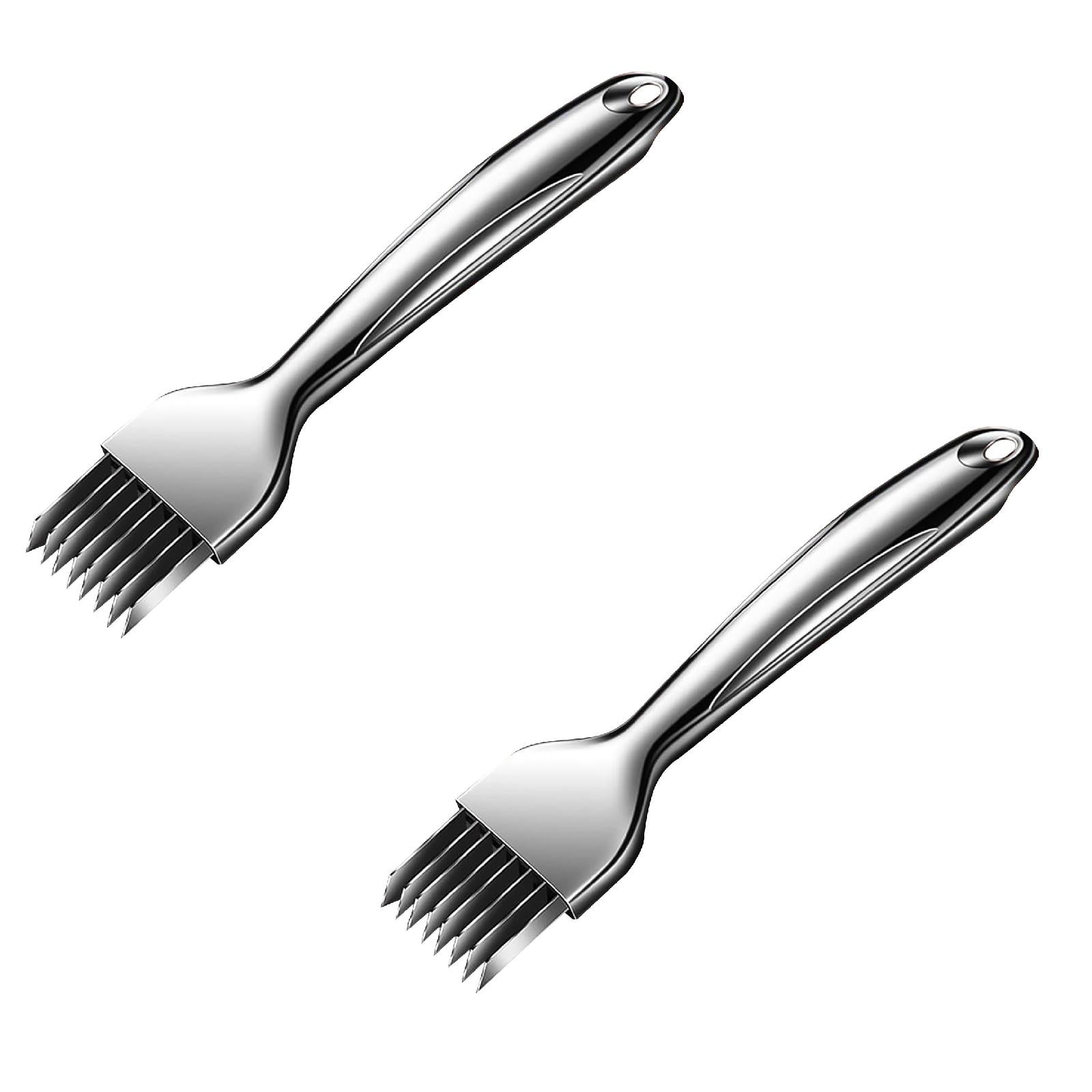 Silk The 2024 Shape And Store Meatball Hamburger Chopper Screen for