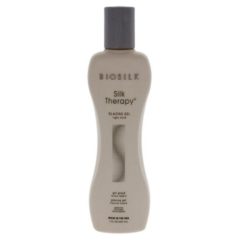 Biosilk hair outlet products