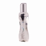 Silk Therapy Lite by Biosilk for Unisex - 2.26 oz Treatment