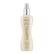 Silk Therapy Thermal Shield, 7 Oz