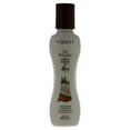 thumbnail image 1 of Silk Therapy with Coconut Oil Moisturizing Conditioner by Biosilk for Unisex - 2.26 oz Conditioner, 1 of 2