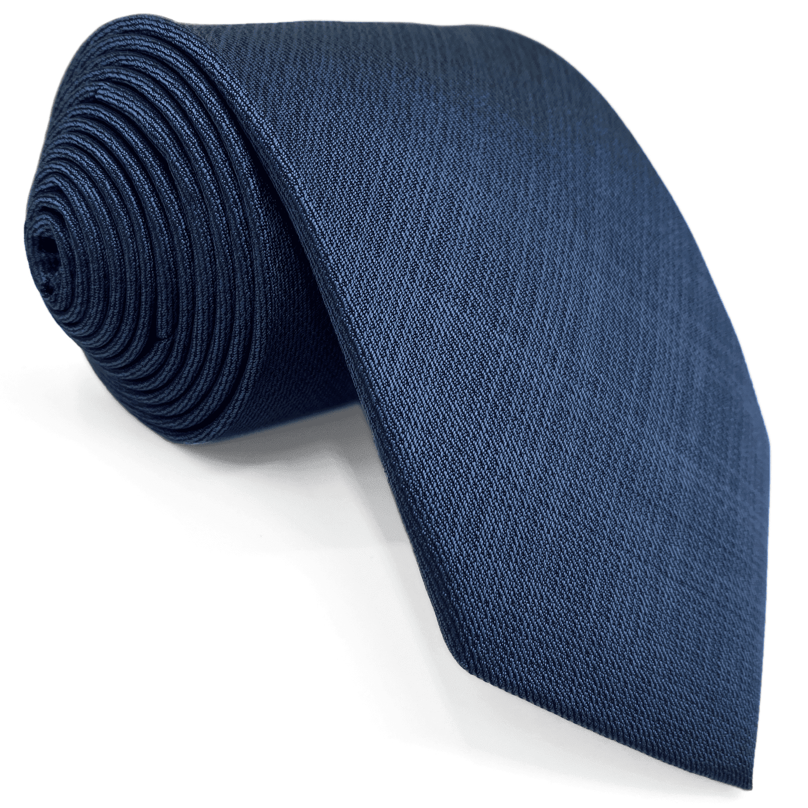 silk neckties for men