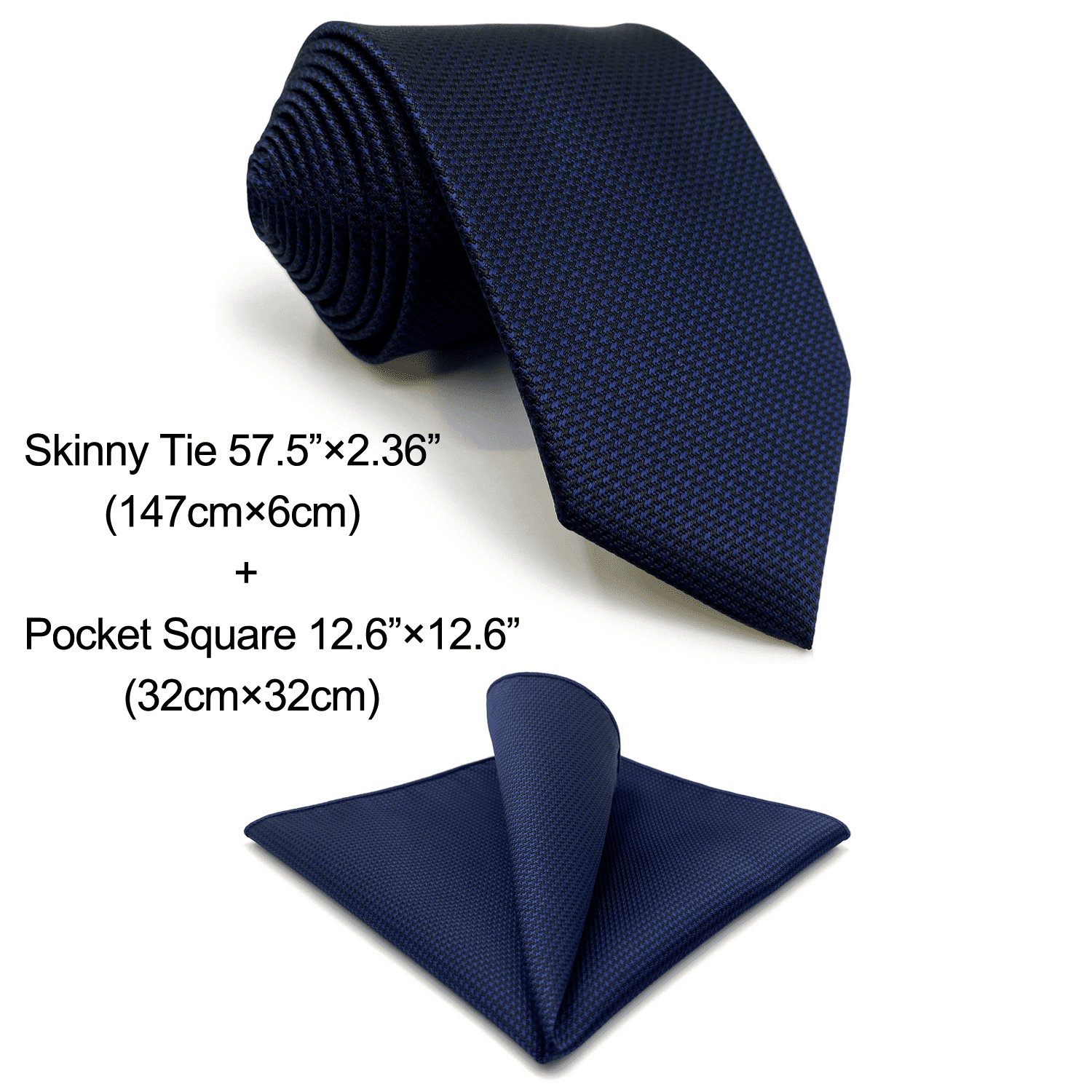 silk neckties for men
