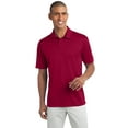 thumbnail image 1 of Silk Touch Performance Polo, 1 of 2