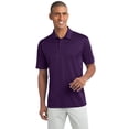 thumbnail image 1 of Silk Touch Performance Polo, 1 of 2