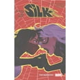 thumbnail image 1 of Pre-Owned Silk, Volume 2: The Negative (Paperback) 0785199586 9780785199588, 1 of 4
